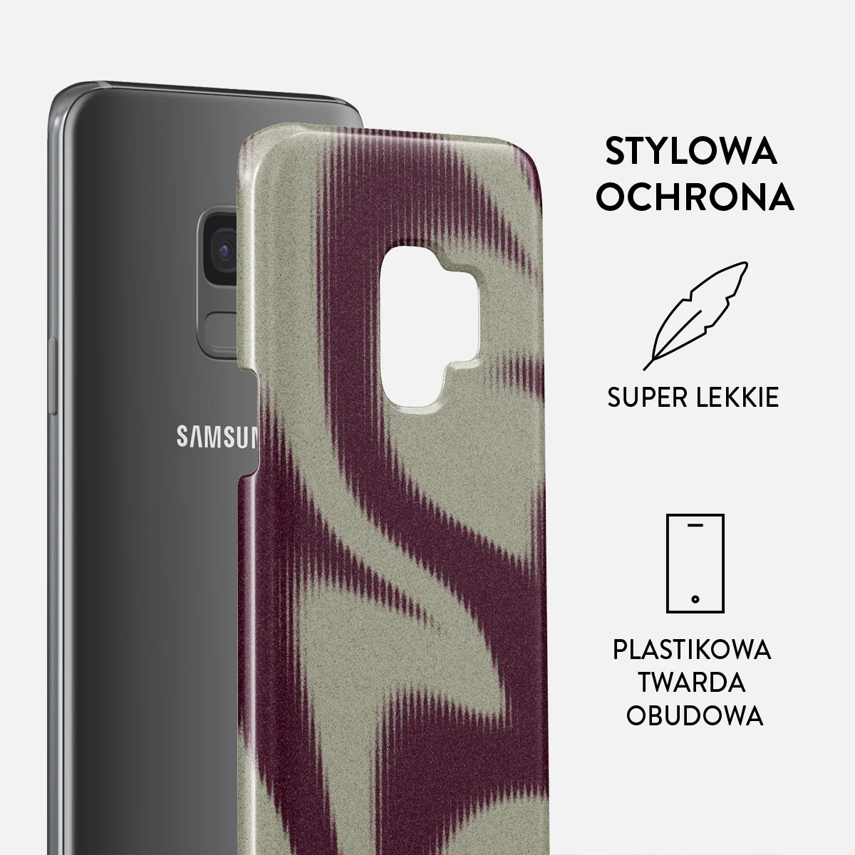 Zdjęcie produktu 2