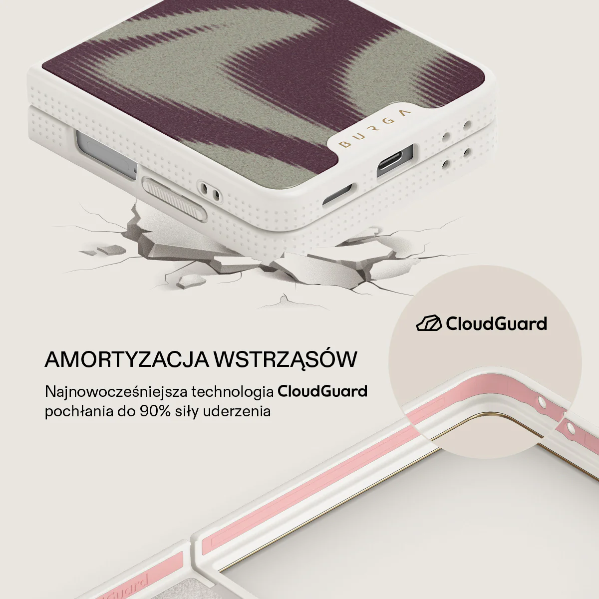 Zdjęcie produktu 21