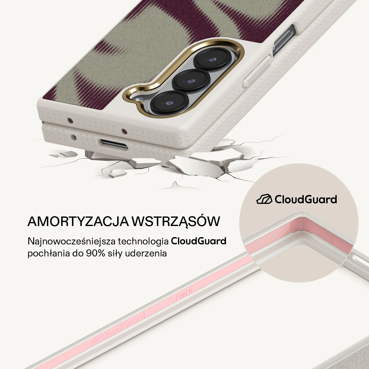 Zdjęcie produktu 17