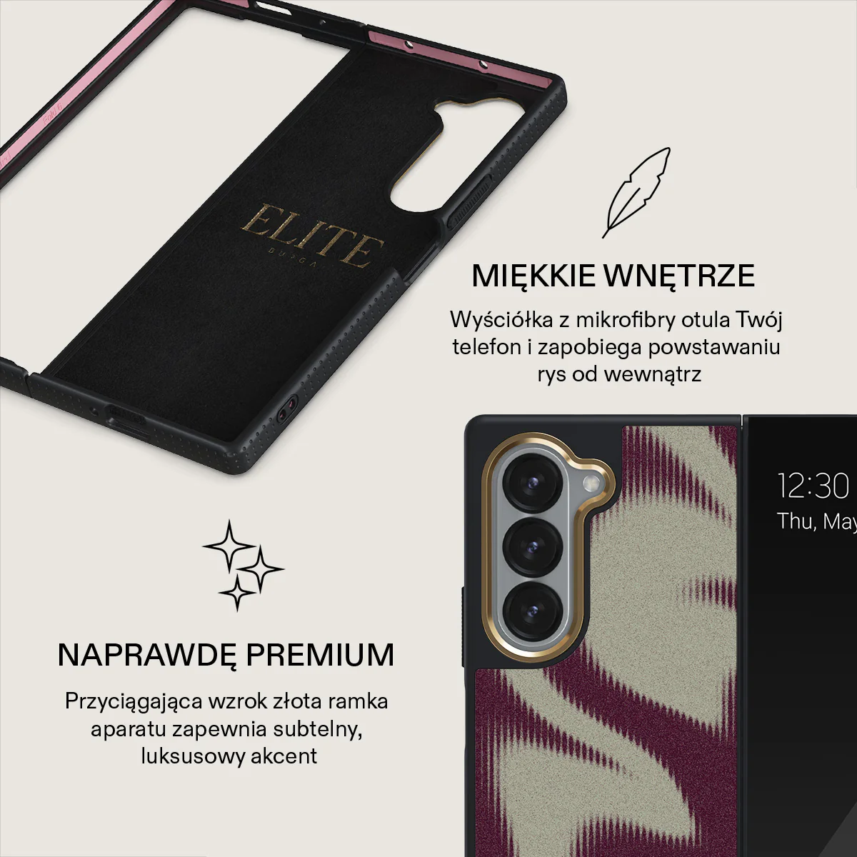 Zdjęcie produktu 6