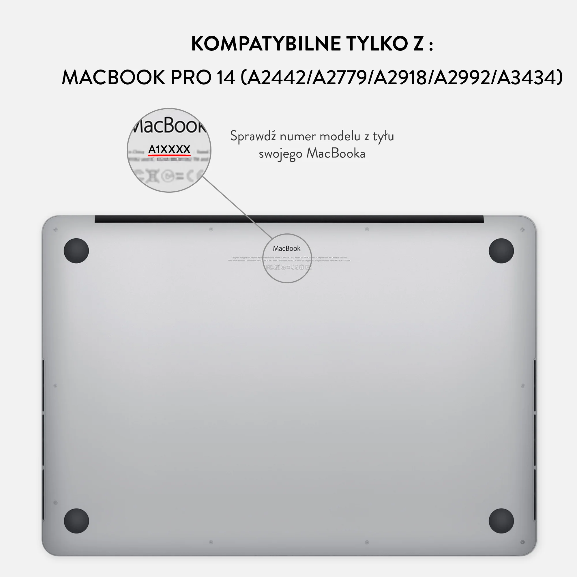 Zdjęcie produktu 3