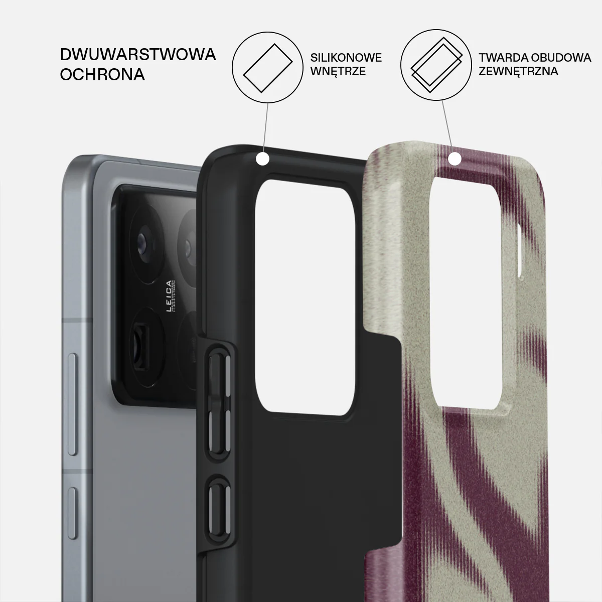 Zdjęcie produktu 2