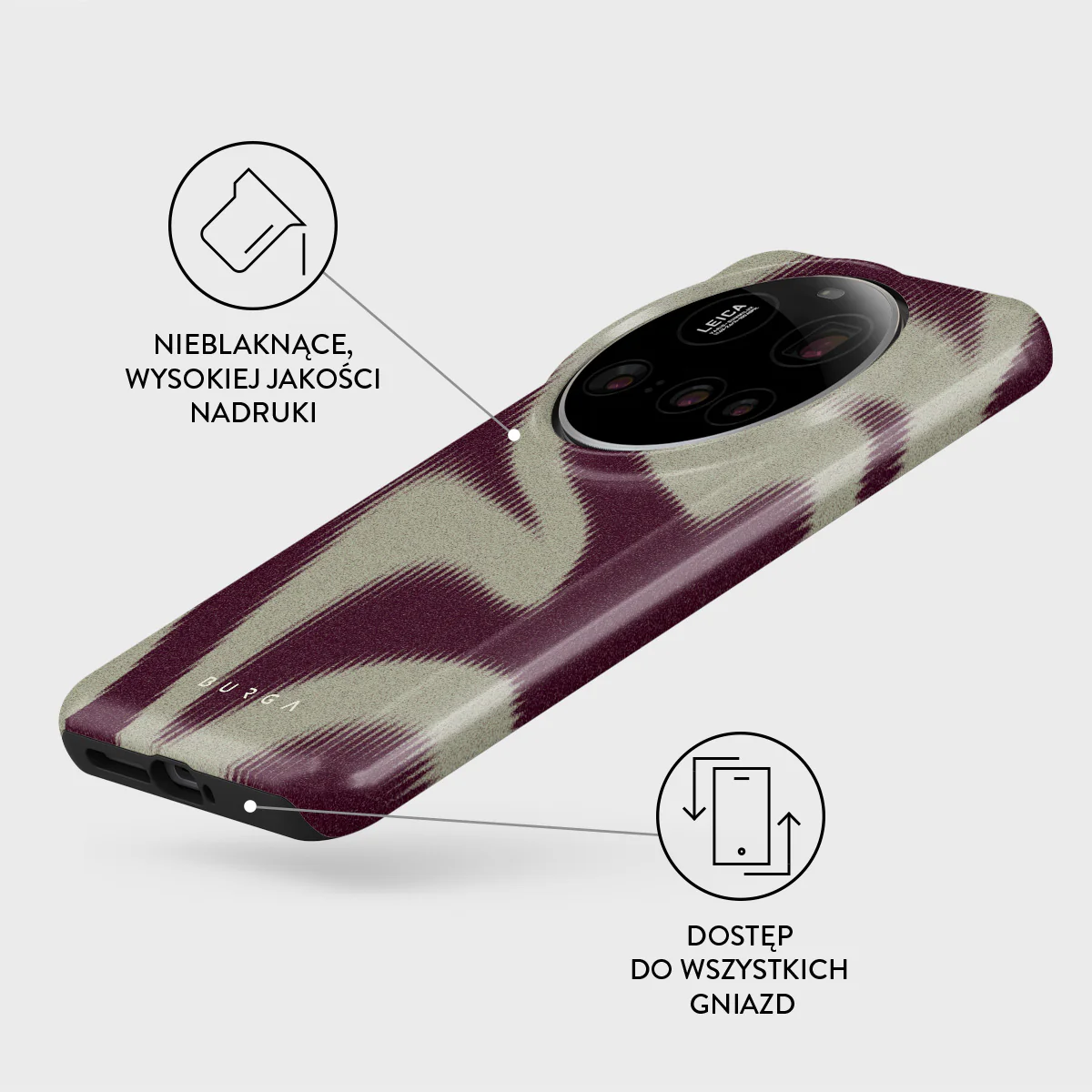 Zdjęcie produktu 3