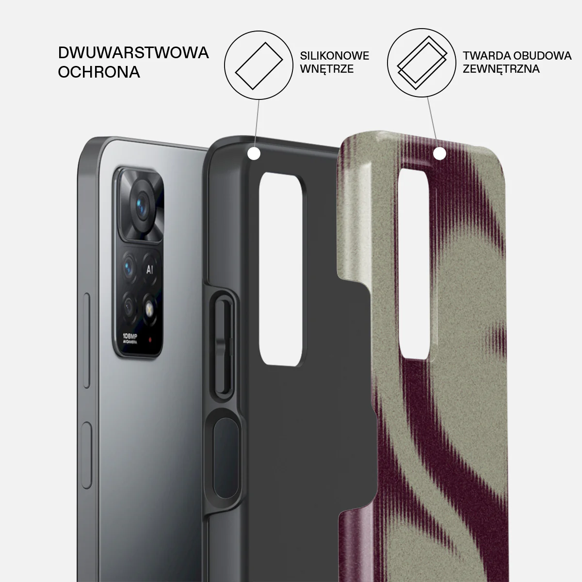 Zdjęcie produktu 2