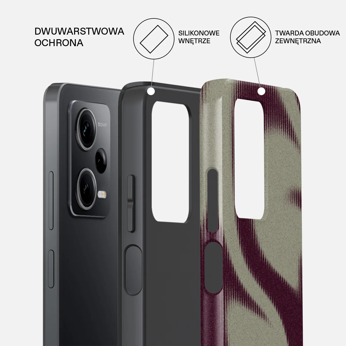Zdjęcie produktu 2