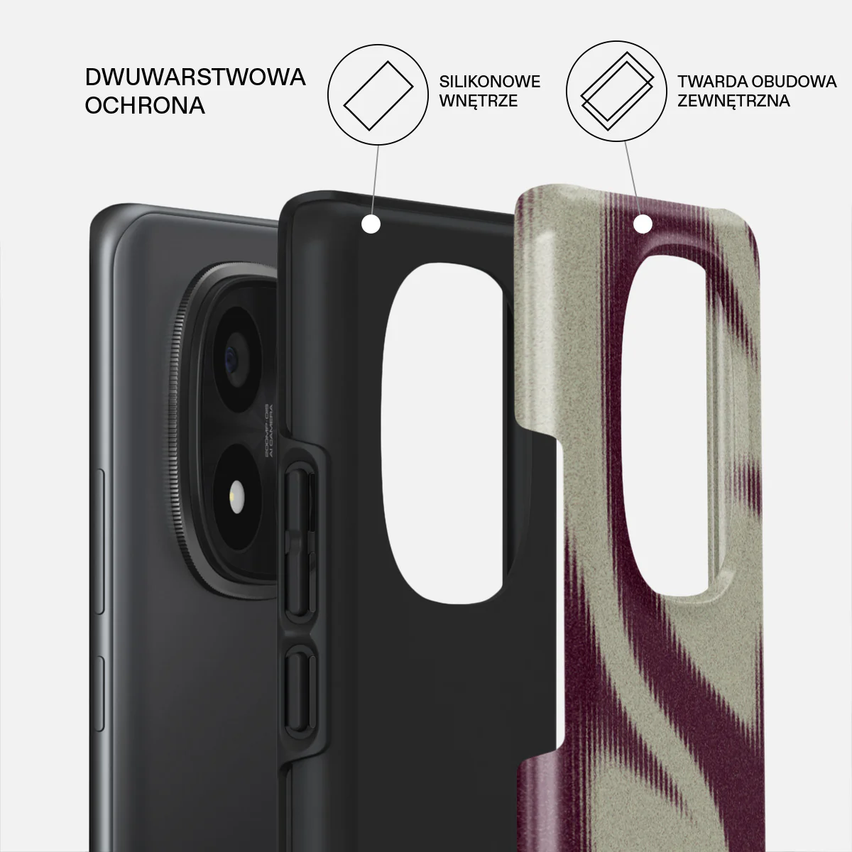 Zdjęcie produktu 2