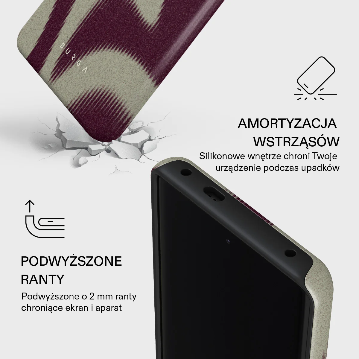 Zdjęcie produktu 4