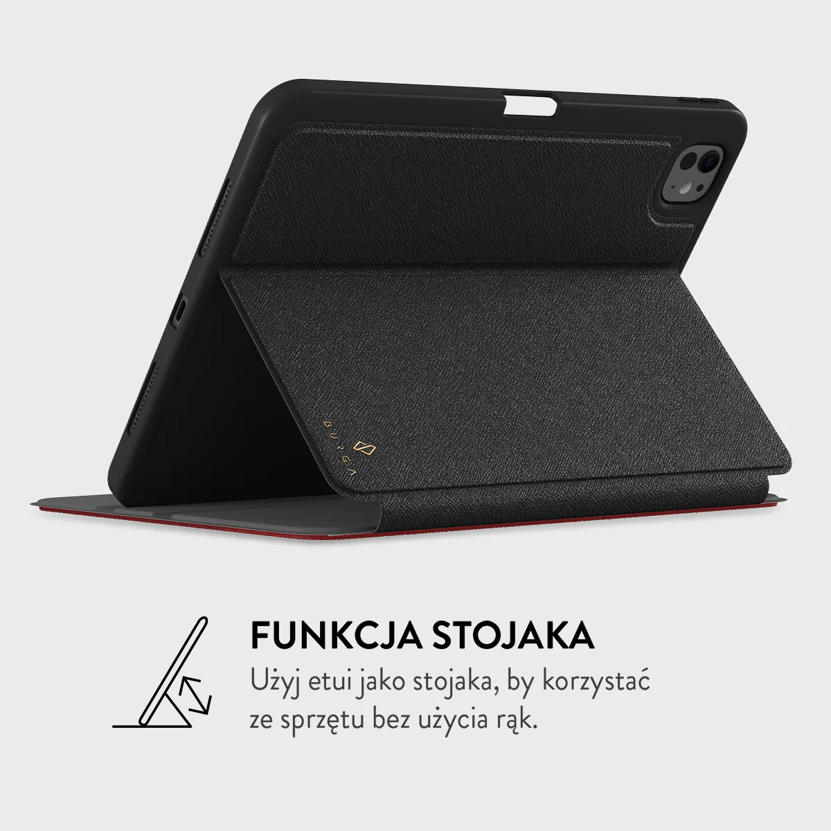 Zdjęcie produktu 5