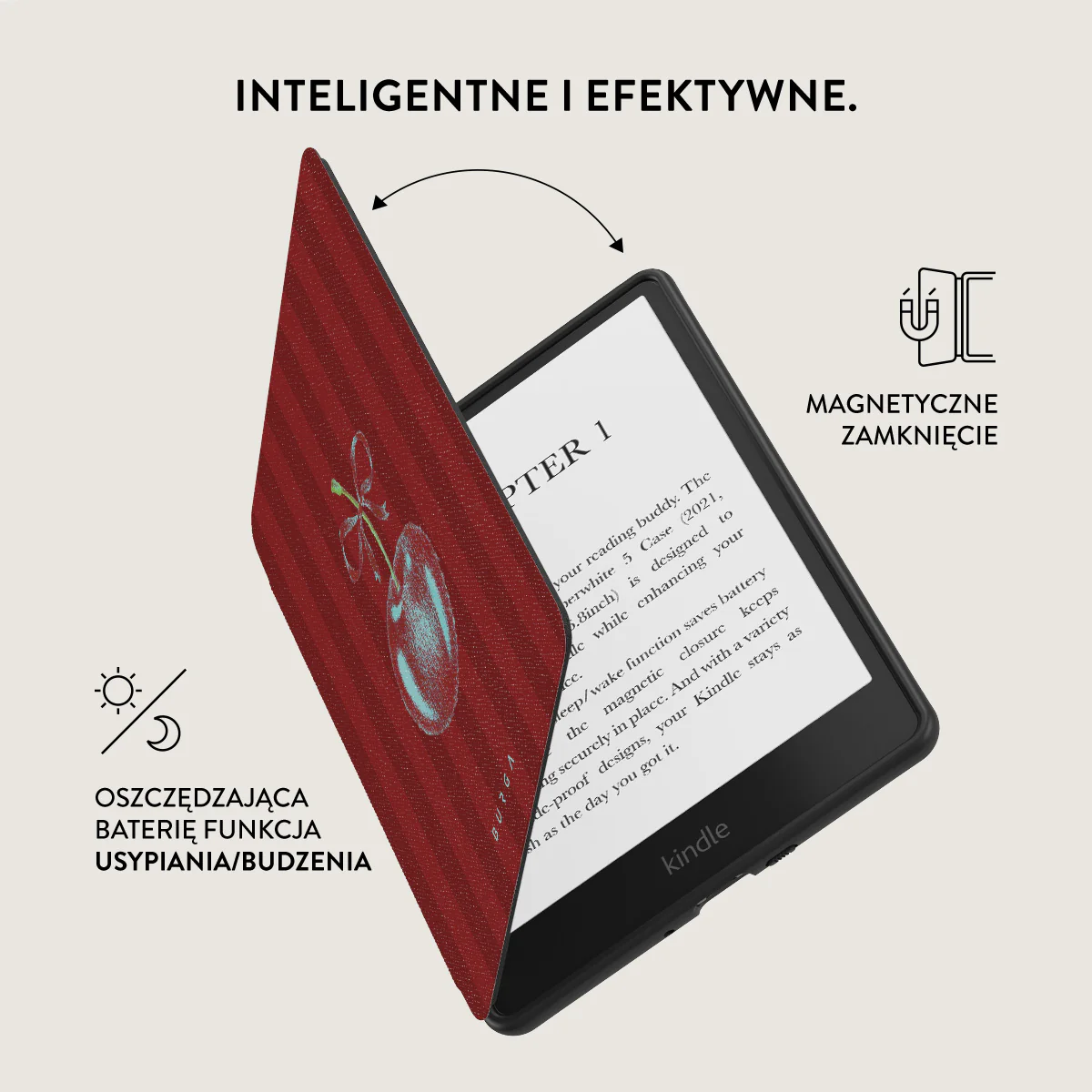 Zdjęcie produktu 5