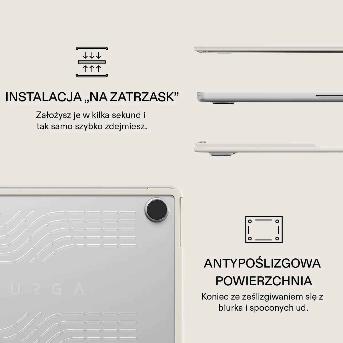 Zdjęcie produktu 11