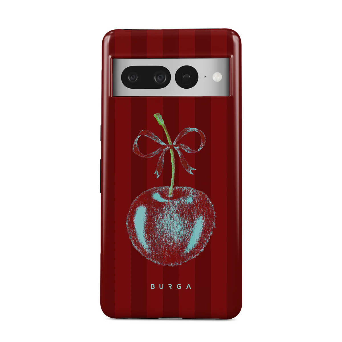 Zdjęcie produktu 1