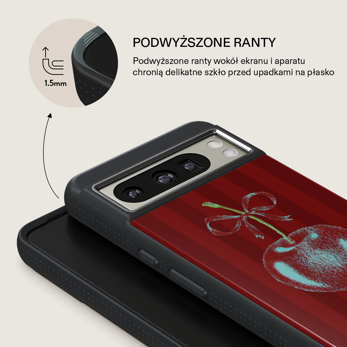 Zdjęcie produktu 15