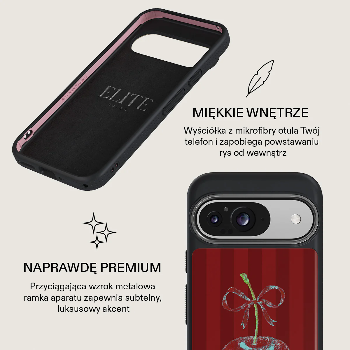 Zdjęcie produktu 17