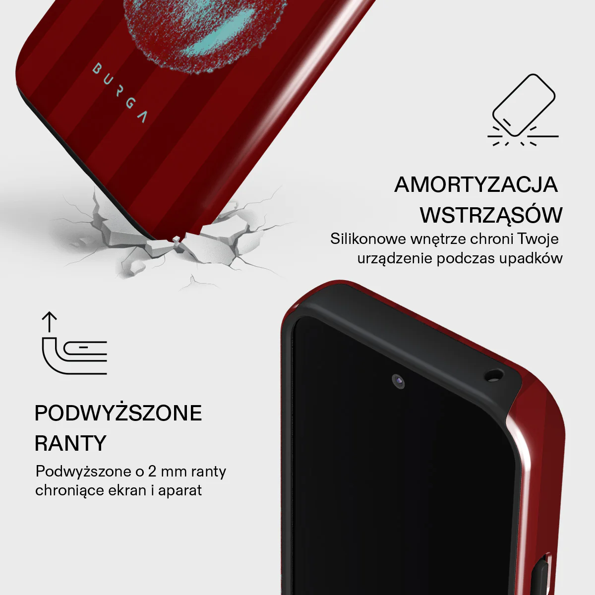 Zdjęcie produktu 4
