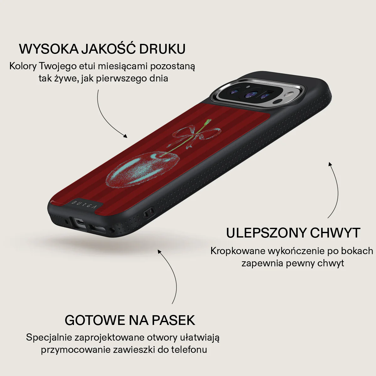 Zdjęcie produktu 16