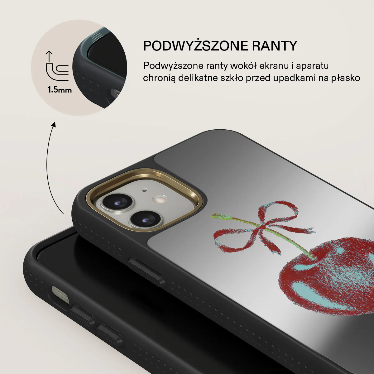 Zdjęcie produktu 23