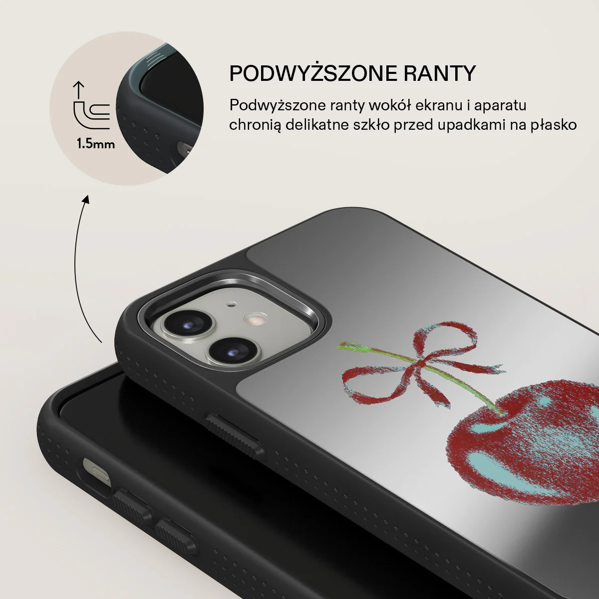 Zdjęcie produktu 31
