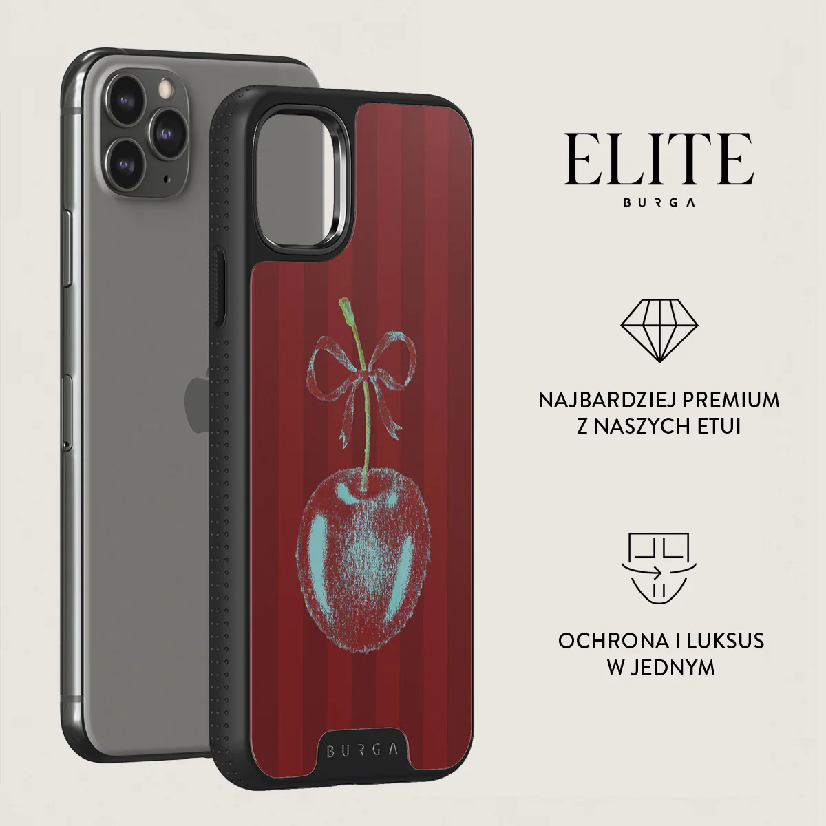Zdjęcie produktu 13