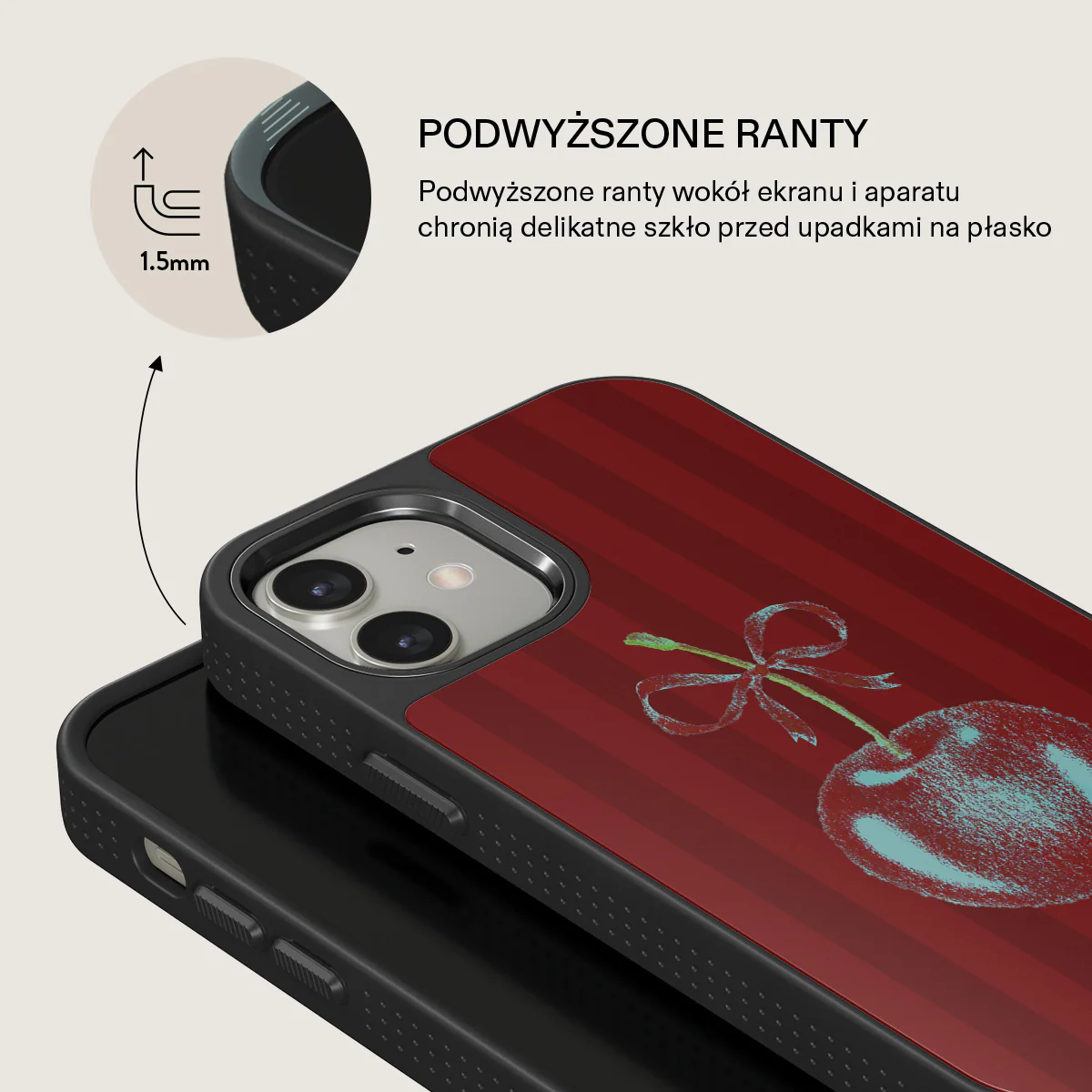 Zdjęcie produktu 15