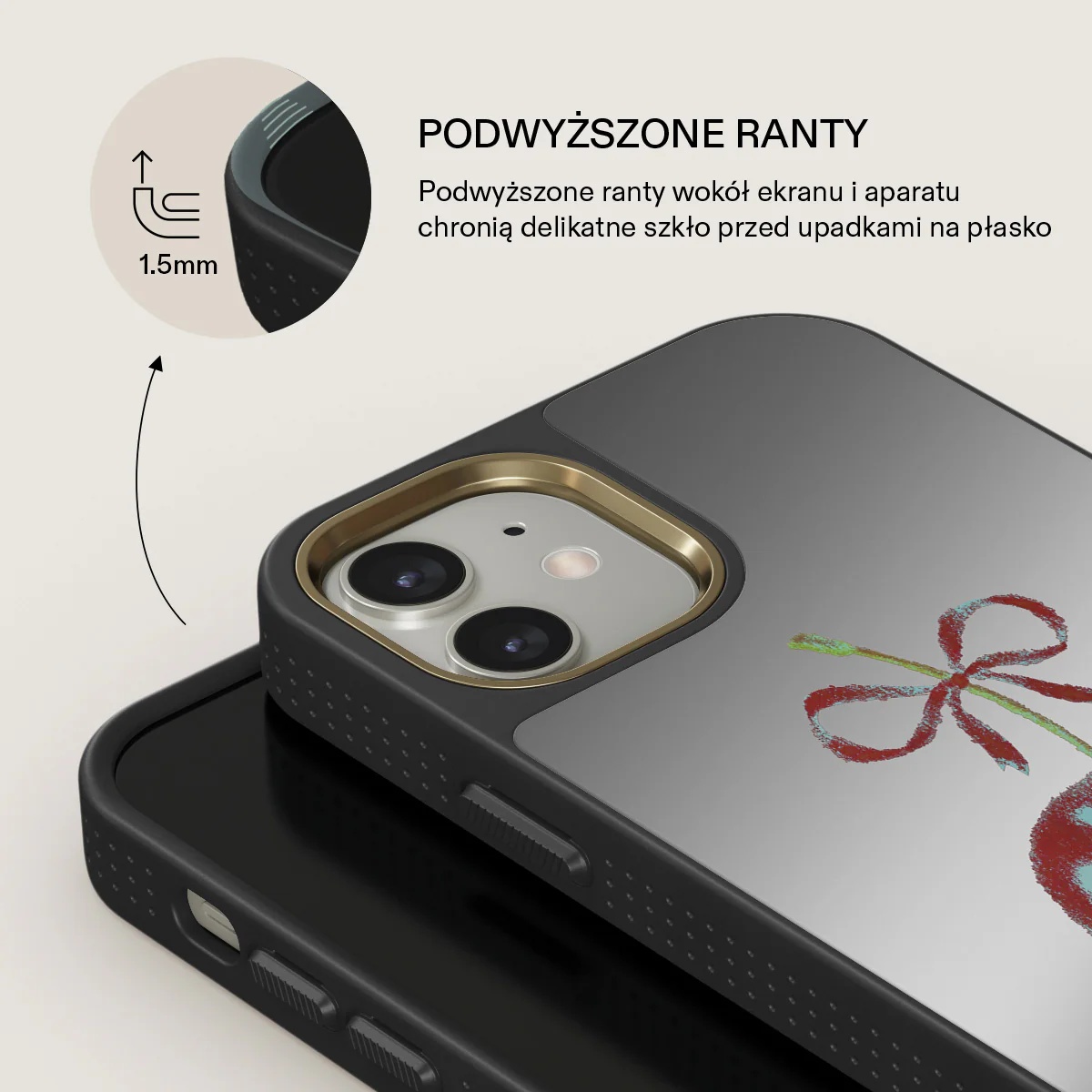 Zdjęcie produktu 23