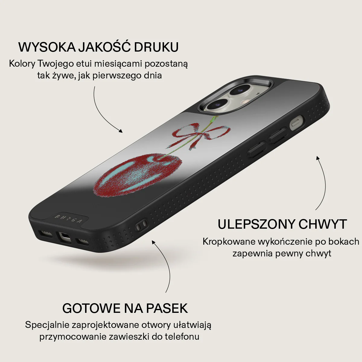 Zdjęcie produktu 32