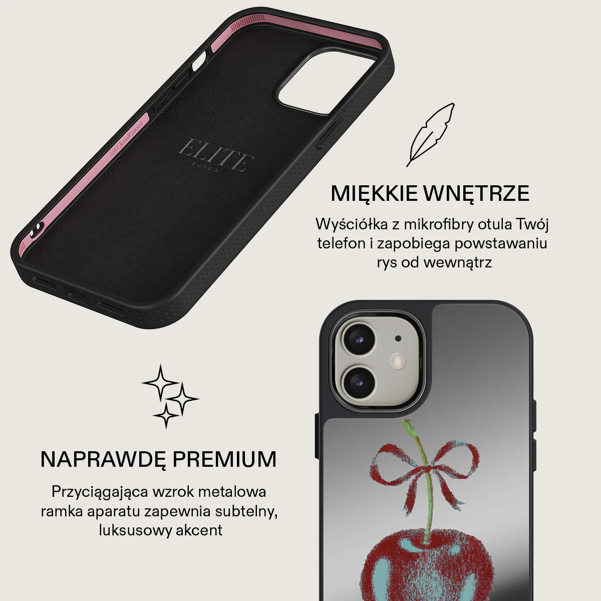 Zdjęcie produktu 33