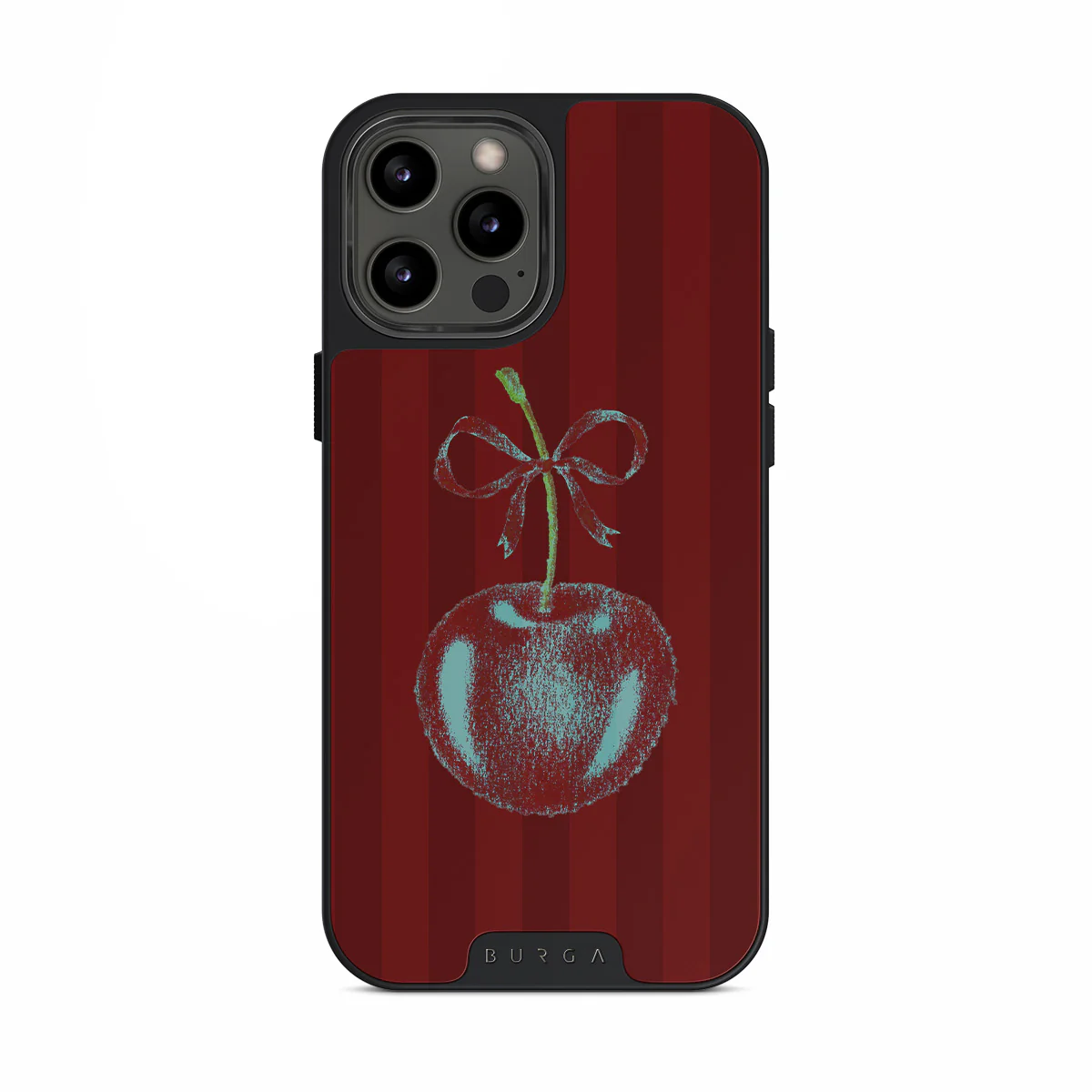 Zdjęcie produktu 12