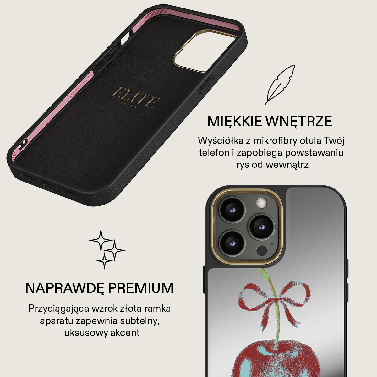 Zdjęcie produktu 25