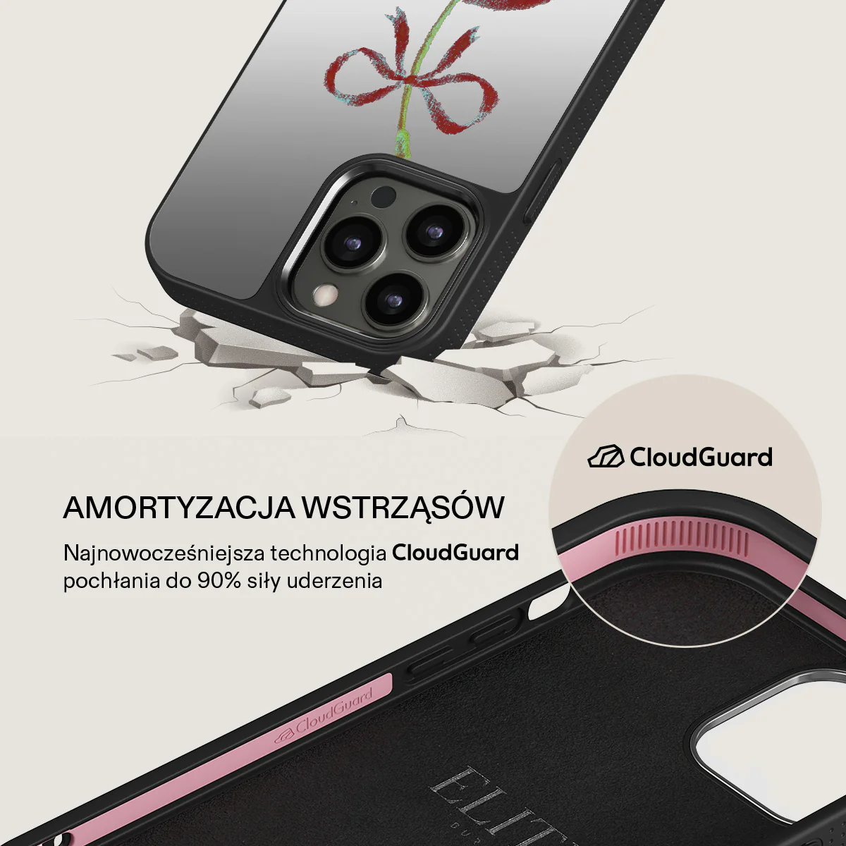 Zdjęcie produktu 29