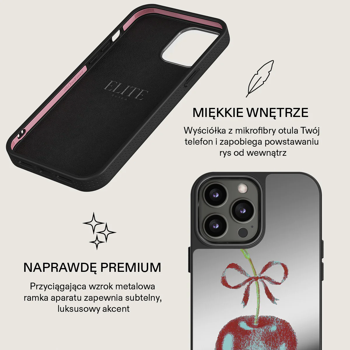 Zdjęcie produktu 33