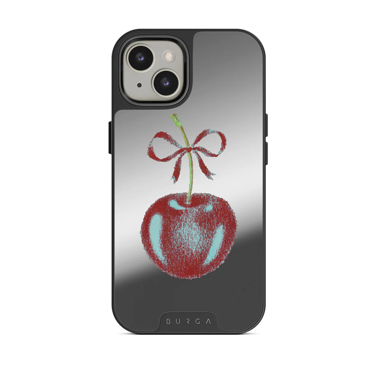 Zdjęcie produktu 27