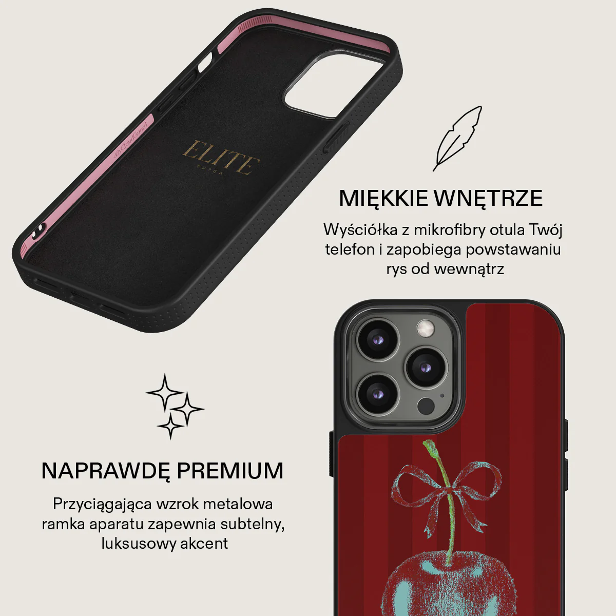 Zdjęcie produktu 17