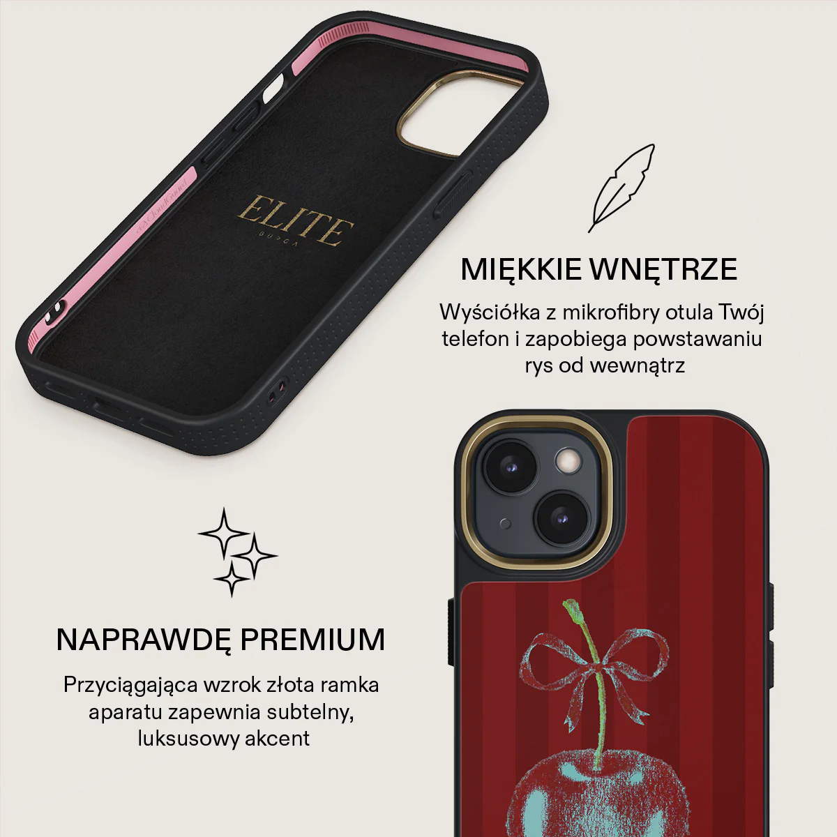 Zdjęcie produktu 10