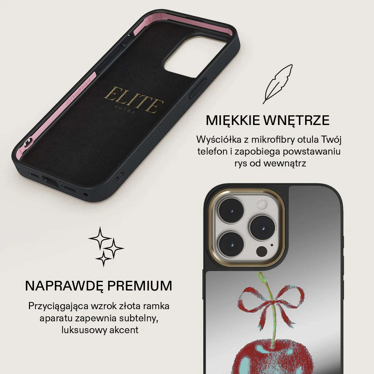 Zdjęcie produktu 32