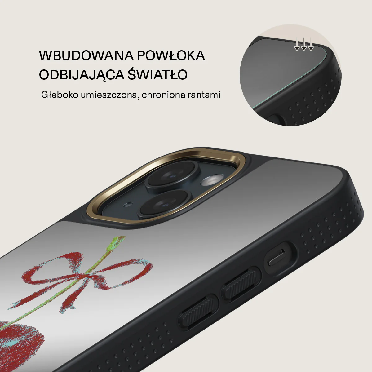 Zdjęcie produktu 29