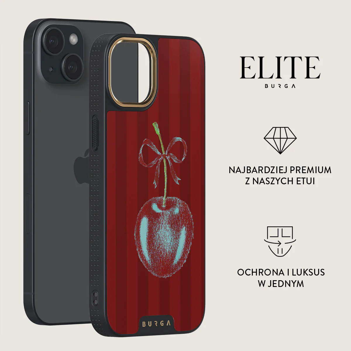 Zdjęcie produktu 6