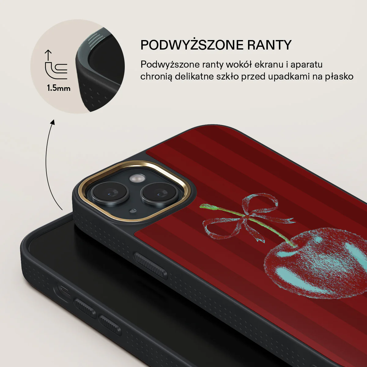 Zdjęcie produktu 8