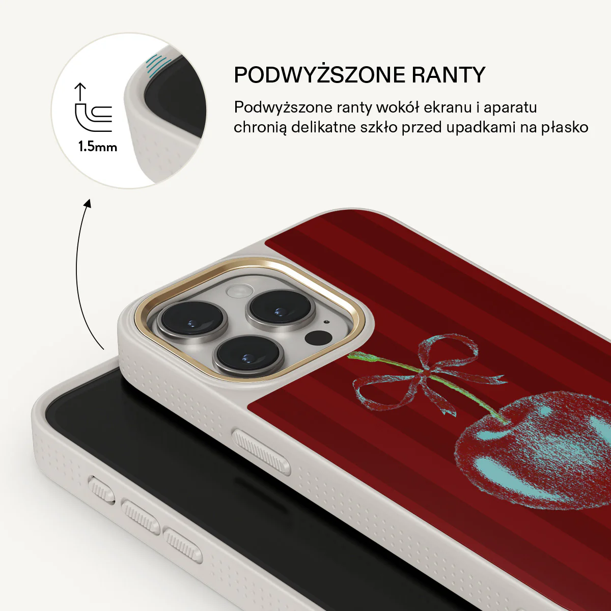 Zdjęcie produktu 22