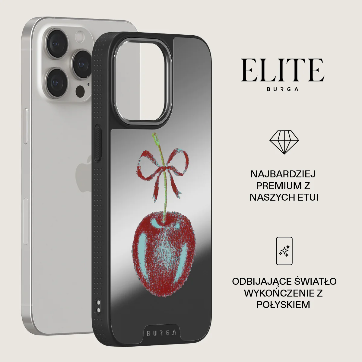 Zdjęcie produktu 35