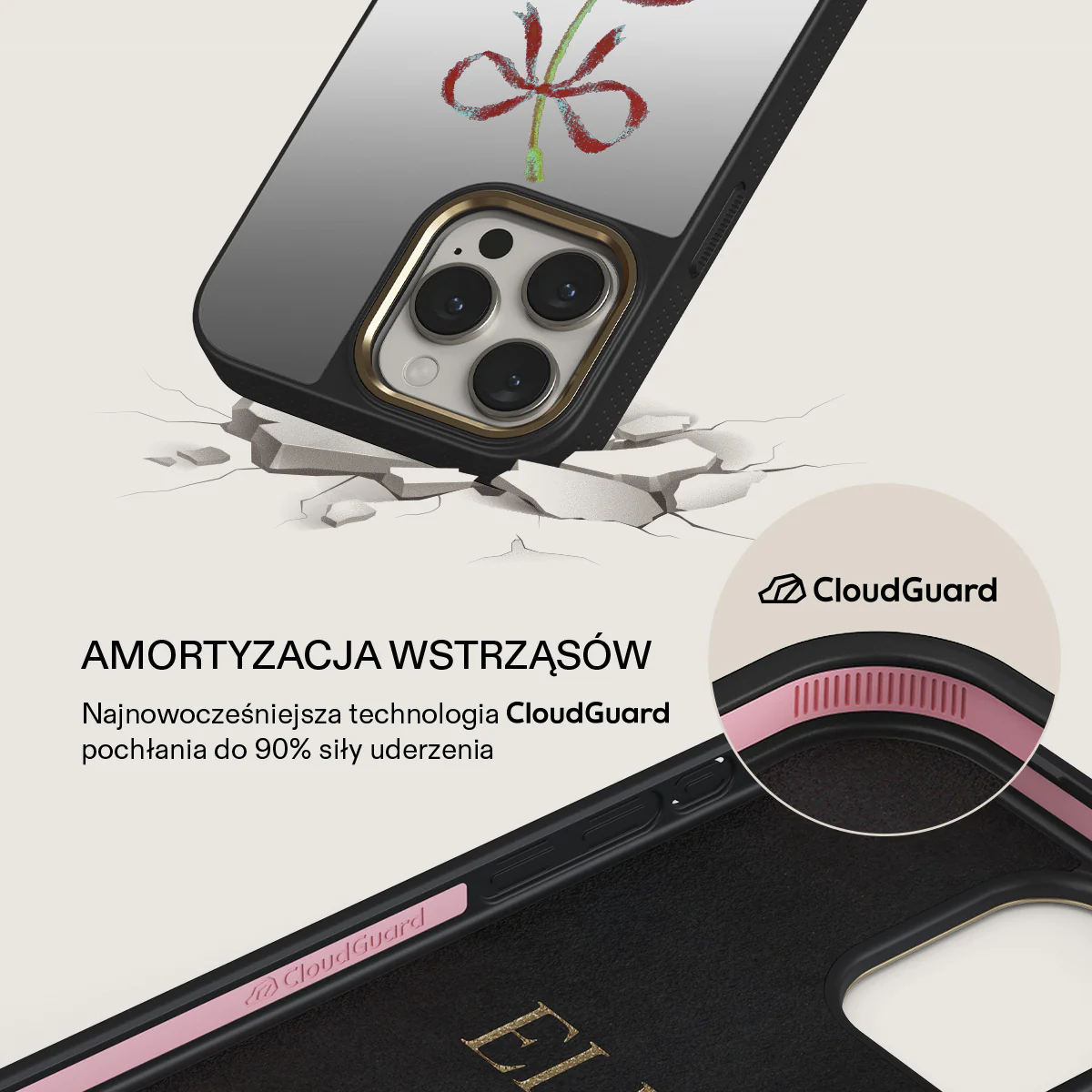 Zdjęcie produktu 28