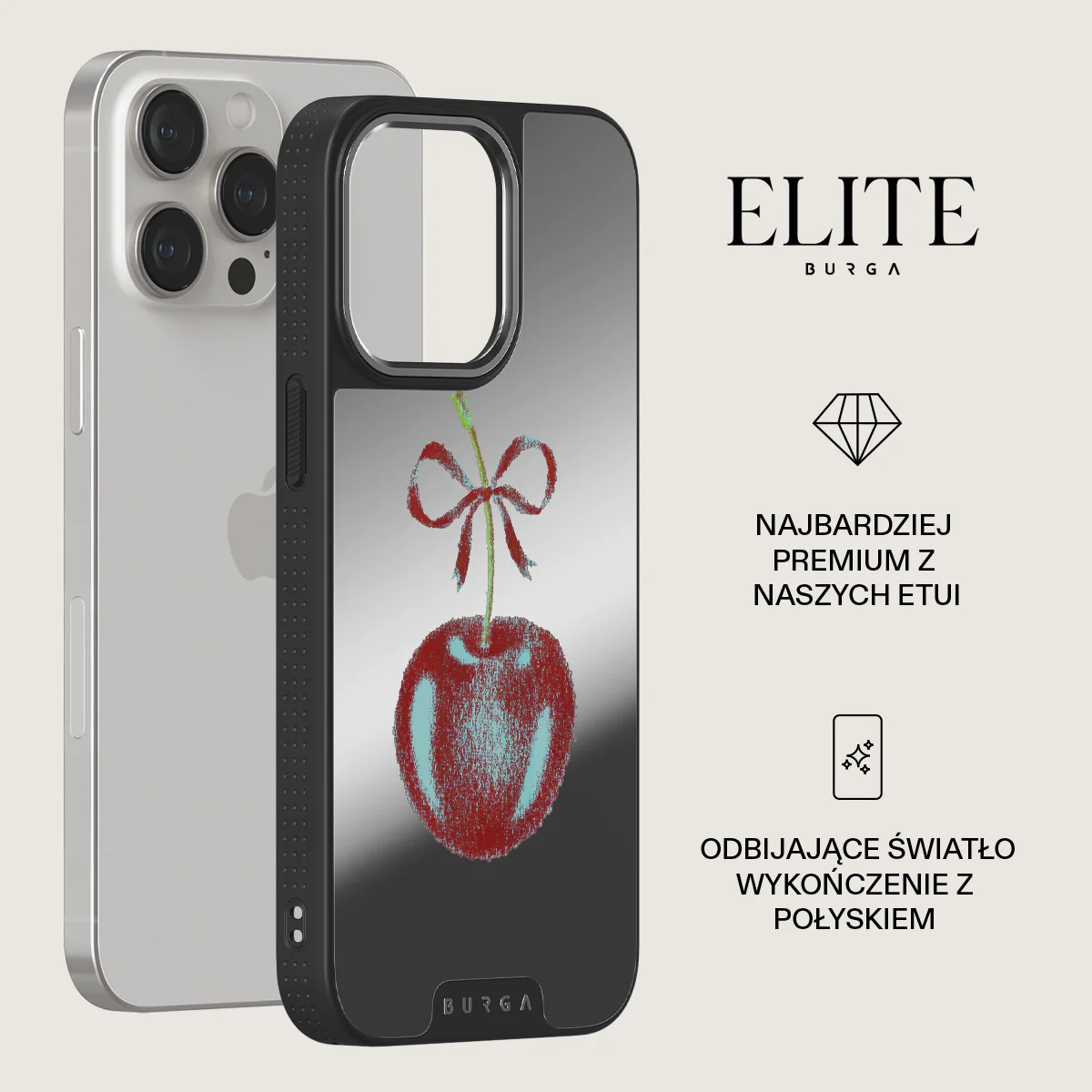 Zdjęcie produktu 35