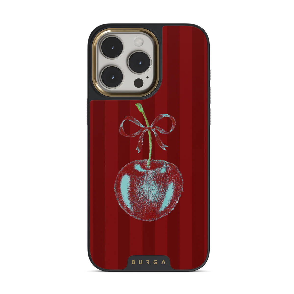 Zdjęcie produktu 5