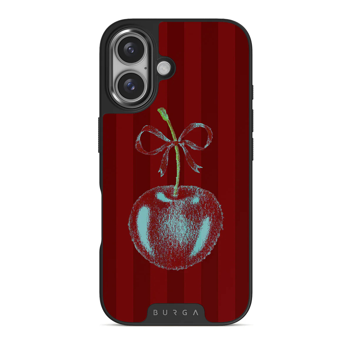 Zdjęcie produktu 13