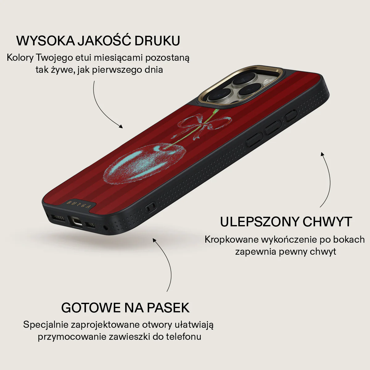 Zdjęcie produktu 10