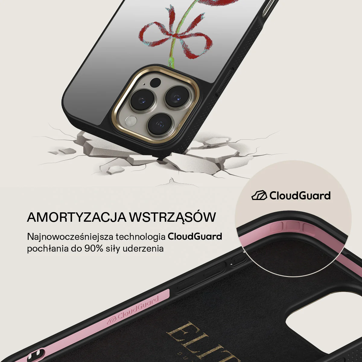 Zdjęcie produktu 29