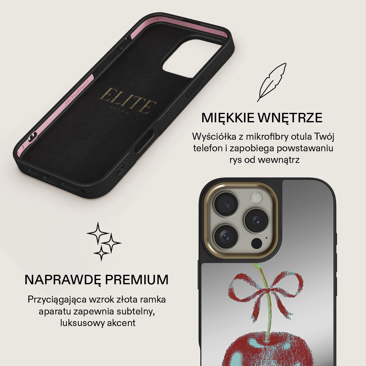 Zdjęcie produktu 33