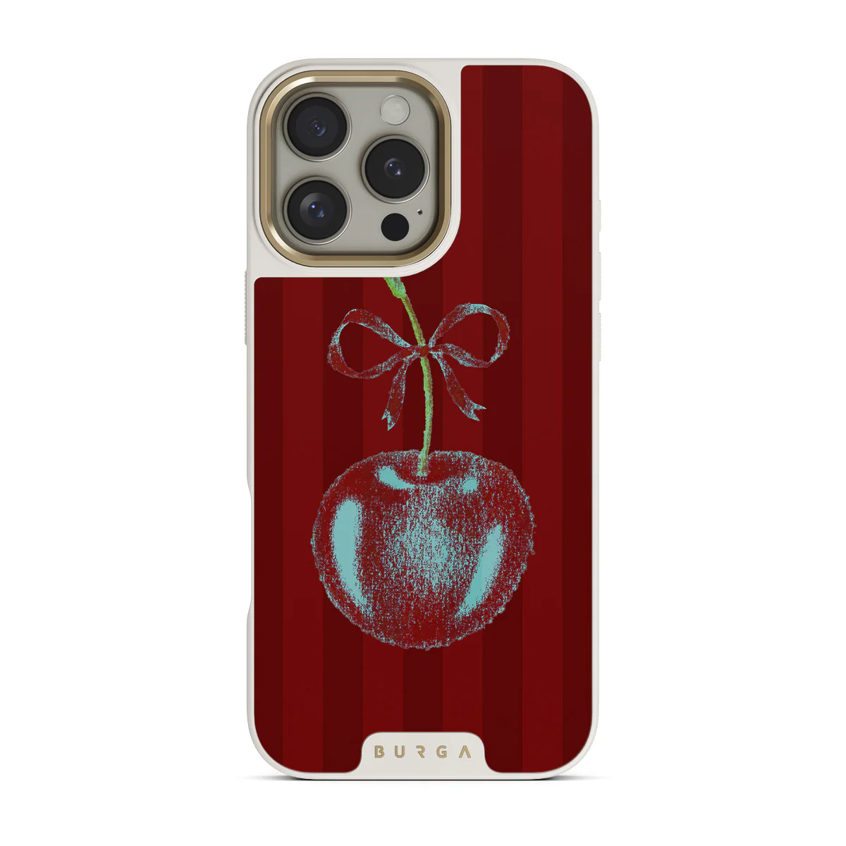 Zdjęcie produktu 20