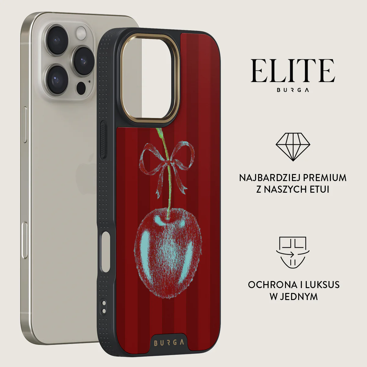 Zdjęcie produktu 7