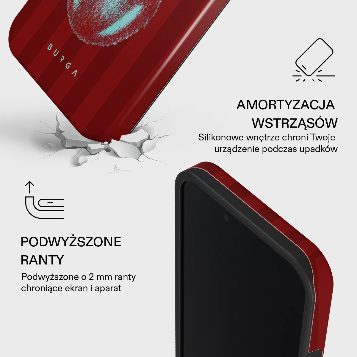 Zdjęcie produktu 4