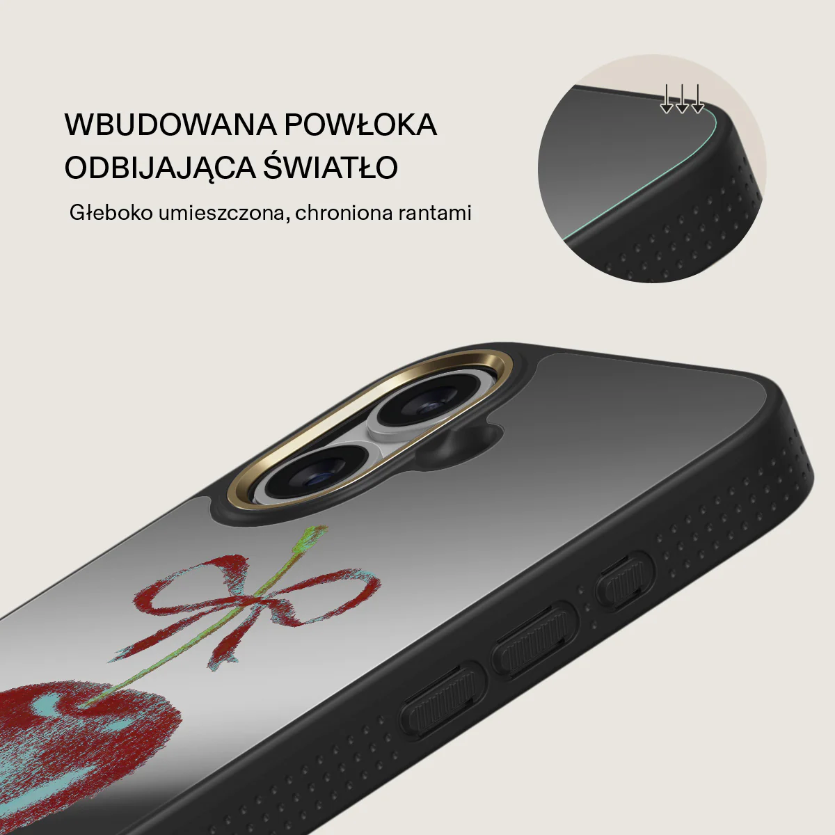 Zdjęcie produktu 29